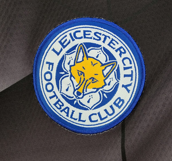 LEICESTER VISITA 15/16 - Imagen 4