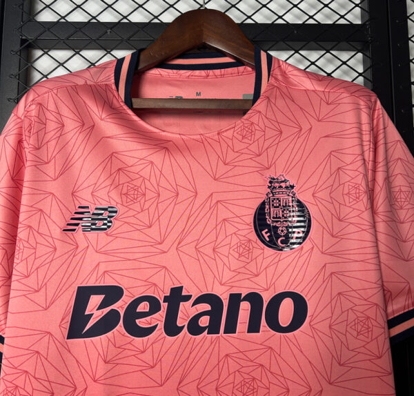 OPORTO VISITA 25/26 - Imagen 3