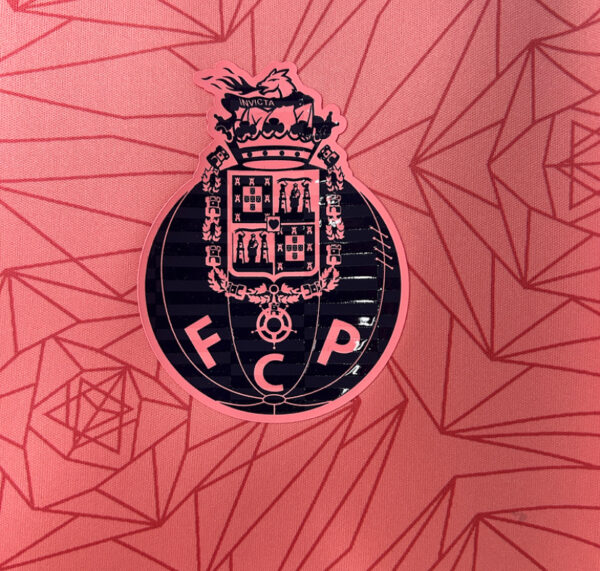 OPORTO VISITA 25/26 - Imagen 4