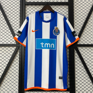 OPORTO LOCAL 10/11