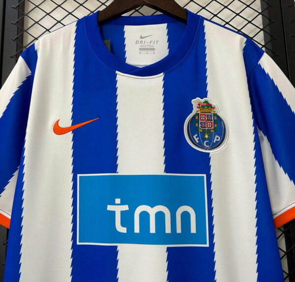 OPORTO LOCAL 10/11 - Imagen 3