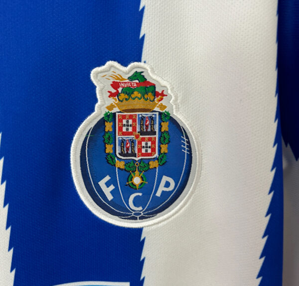 OPORTO LOCAL 10/11 - Imagen 4