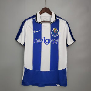 OPORTO LOCAL 03/04