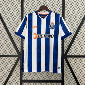 OPORTO LOCAL 24/25
