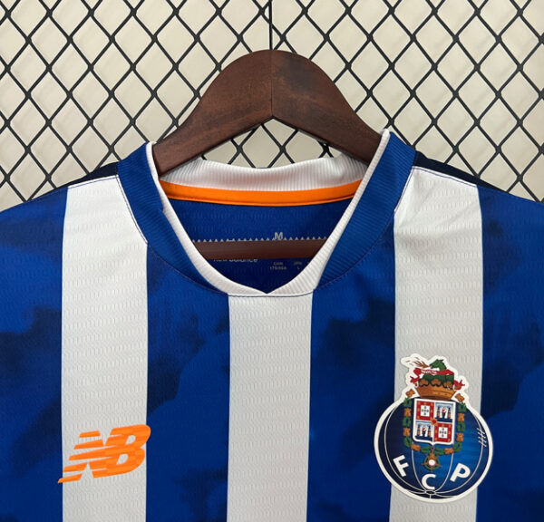 OPORTO LOCAL 24/25 - Imagen 3