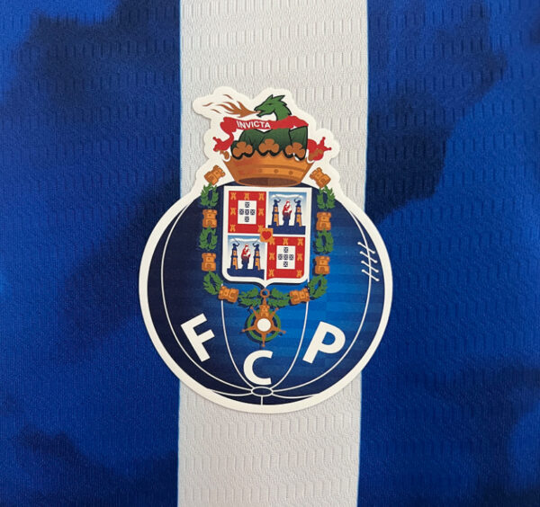 OPORTO LOCAL 24/25 - Imagen 4
