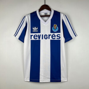 OPORTO LOCAL 90/93