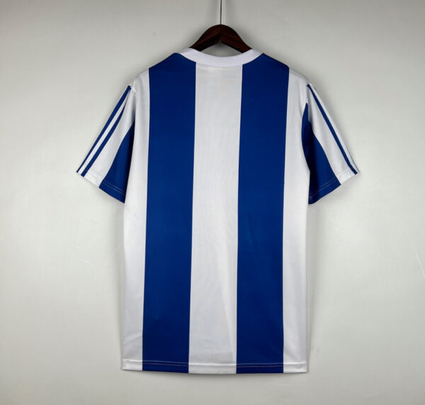 OPORTO LOCAL 90/93 - Imagen 2