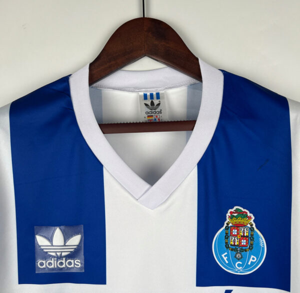 OPORTO LOCAL 90/93 - Imagen 3