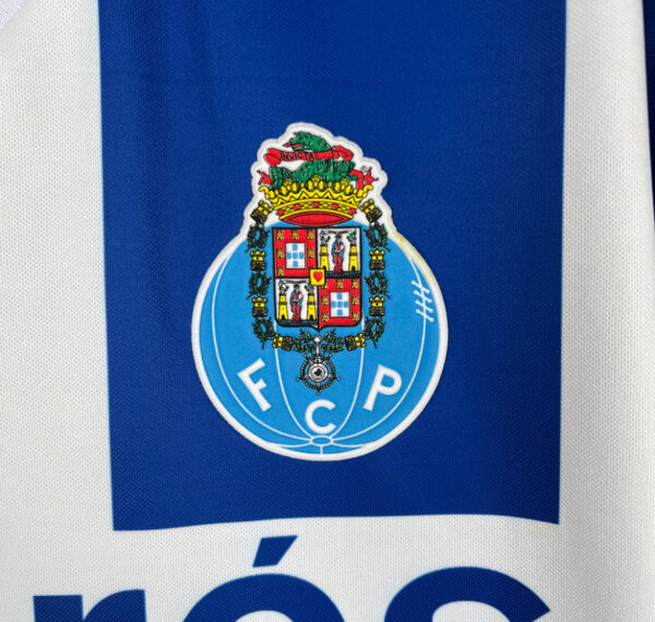 OPORTO LOCAL 90/93 - Imagen 4