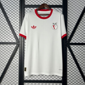 BENFICA EDICIÓN ESPECIAL 25/26