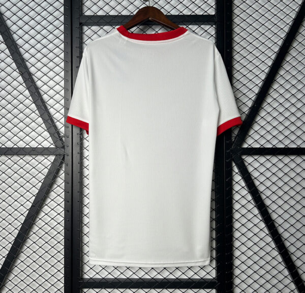 BENFICA EDICIÓN ESPECIAL 25/26 - Imagen 2