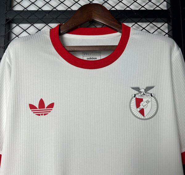 BENFICA EDICIÓN ESPECIAL 25/26 - Imagen 3