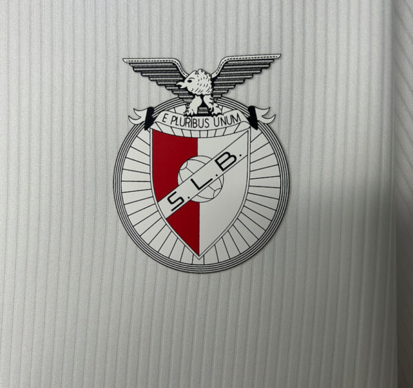 BENFICA EDICIÓN ESPECIAL 25/26 - Imagen 4