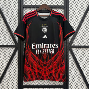 BENFICA EDICIÓN ESPECIAL 25/26