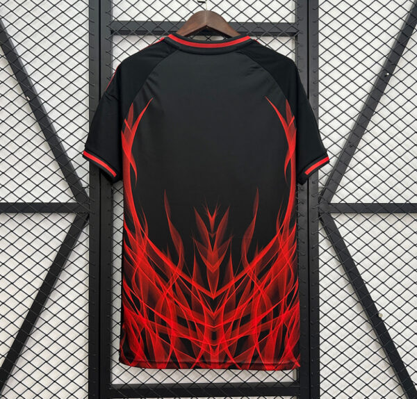 BENFICA EDICIÓN ESPECIAL 25/26 - Imagen 2