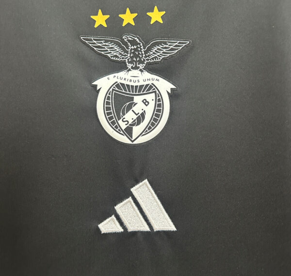 BENFICA EDICIÓN ESPECIAL 25/26 - Imagen 4