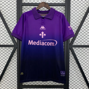 FIORENTINA LOCAL 25/26
