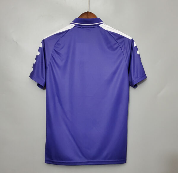 FIORENTINA LOCAL 98 - Imagen 2