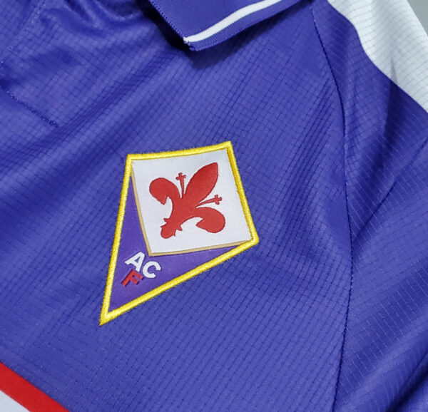 FIORENTINA LOCAL 98 - Imagen 4