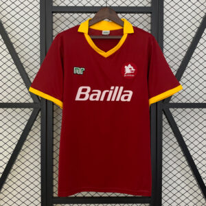 ROMA LOCAL 89/90