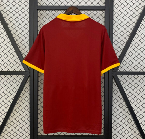 ROMA LOCAL 89/90 - Imagen 2