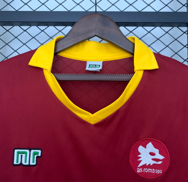 ROMA LOCAL 89/90 - Imagen 3