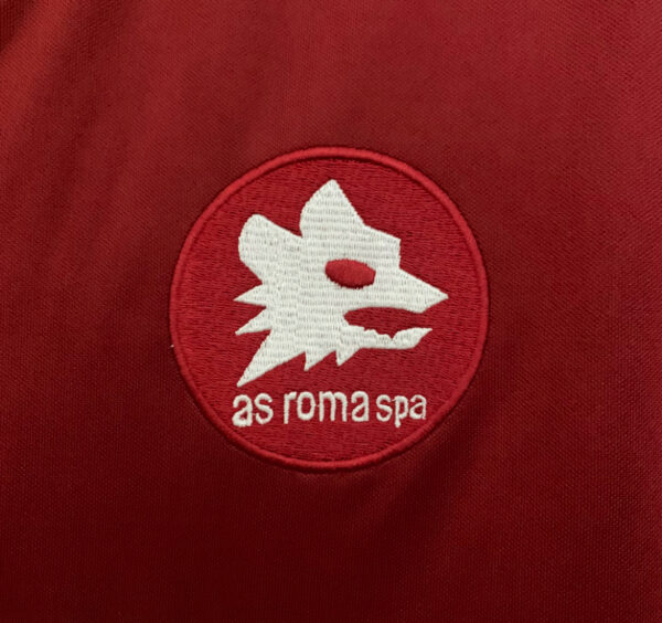 ROMA LOCAL 89/90 - Imagen 4