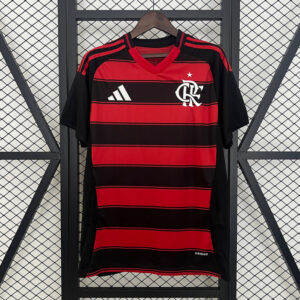 FLAMENGO LOCAL 25/26