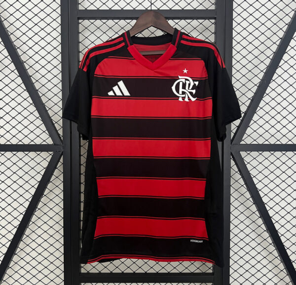 FLAMENGO LOCAL 25/26