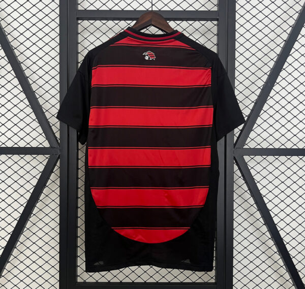 FLAMENGO LOCAL 25/26 - Imagen 2