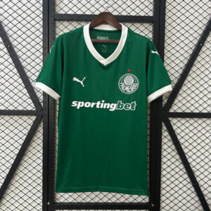 PALMEIRAS LOCAL 25/26
