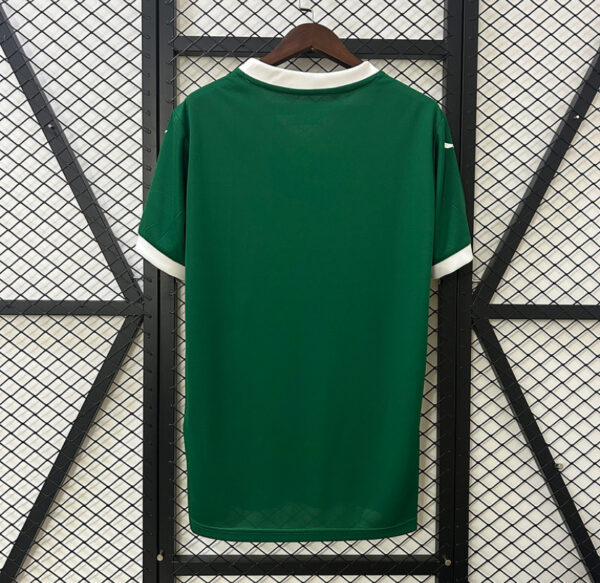 PALMEIRAS LOCAL 25/26 - Imagen 2