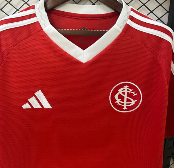 INTERNACIONAL LOCAL 25/26 - Imagen 3