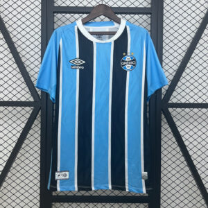 GREMIO LOCAL 25/26