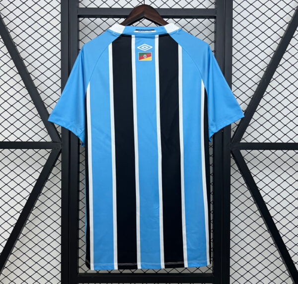 GREMIO LOCAL 25/26 - Imagen 2