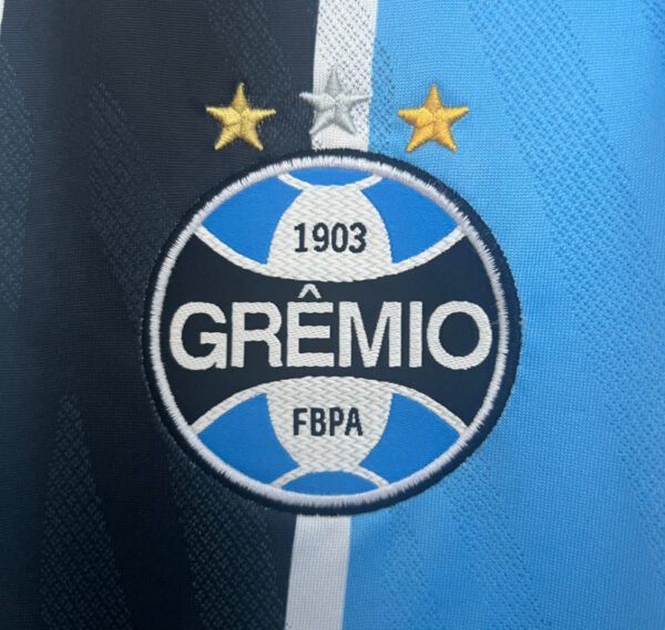 GREMIO LOCAL 25/26 - Imagen 4