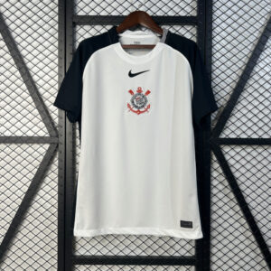 CORINTHIANS LOCAL 25/26