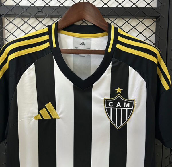 ATL.MINEIRO LOCAL 25/26 - Imagen 3