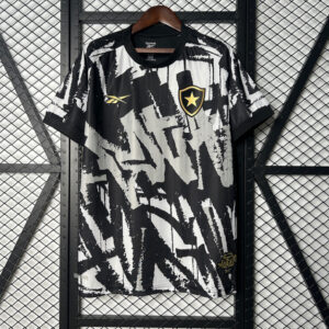 BOTAFOGO 25/26