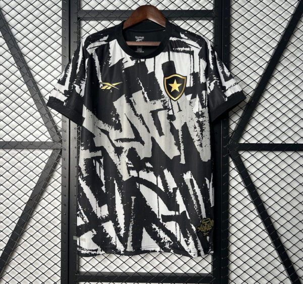 BOTAFOGO 25/26