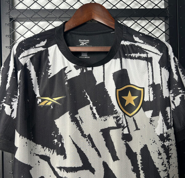 BOTAFOGO 25/26 - Imagen 3