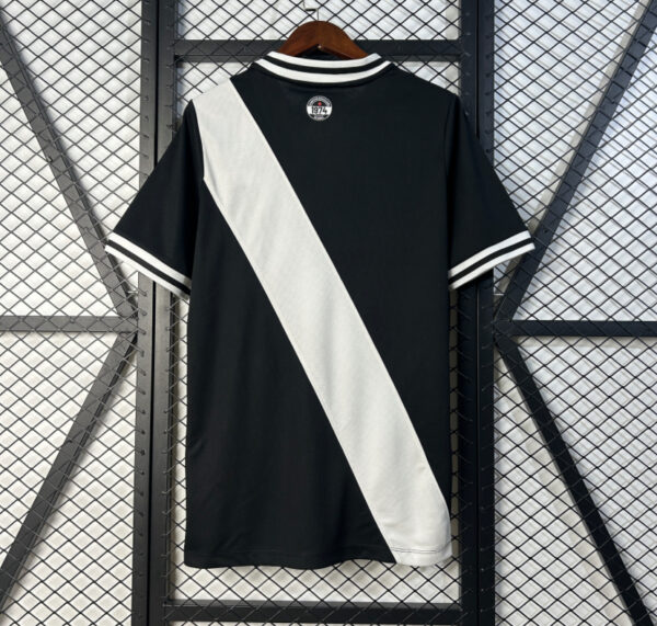 VASCO DA GAMA LOCAL 25/26 - Imagen 2