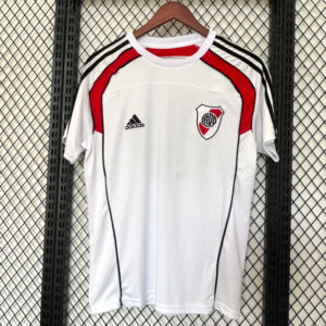 RIVER PLATE ENTRENAMIENTO 2026