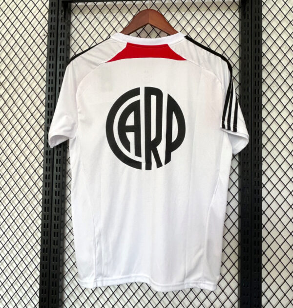 RIVER PLATE ENTRENAMIENTO 2026 - Imagen 2