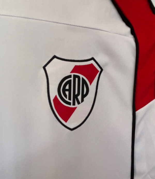 RIVER PLATE ENTRENAMIENTO 2026 - Imagen 3