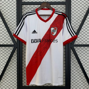 RIVER PLATE LOCAL 13/14