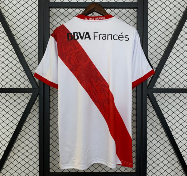 RIVER PLATE LOCAL 13/14 - Imagen 2