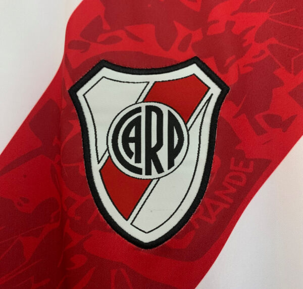 RIVER PLATE LOCAL 13/14 - Imagen 3