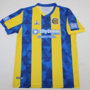 ROSARIO CENTRAL LOCAL 25/26